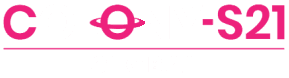 Welcome to COLONY-S21 Global