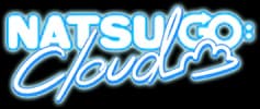 Natsu Go : Cloud