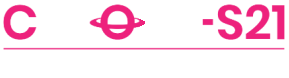 Welcome to COLONY-S21 Global